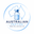 Australian Peptide Wholesale logo